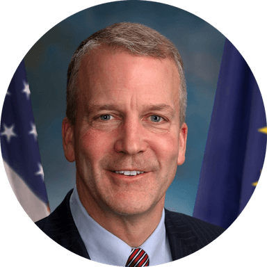 Dan Sullivan