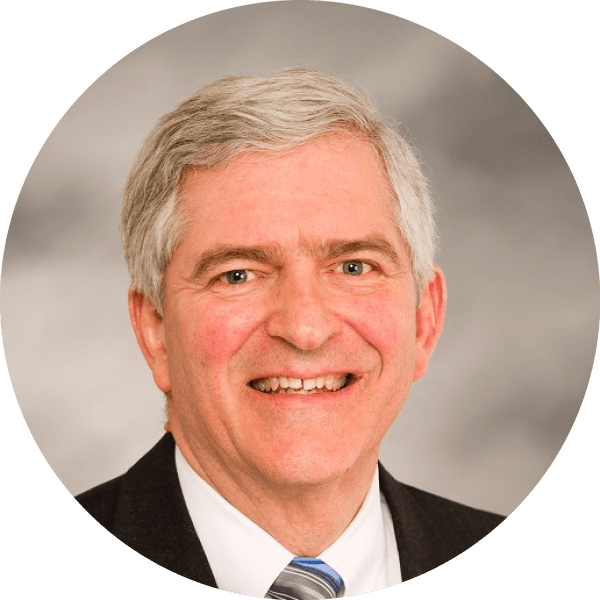 Daniel Webster