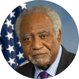 Danny Davis