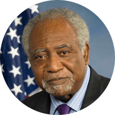 Danny Davis