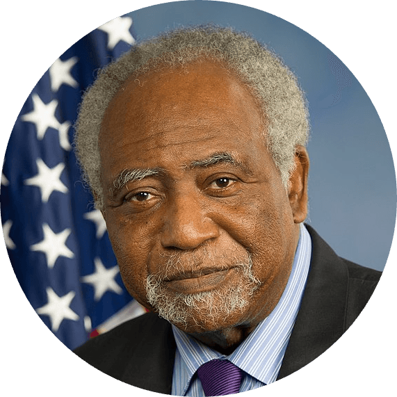 Danny Davis