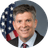 Darin LaHood