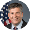 Darin LaHood