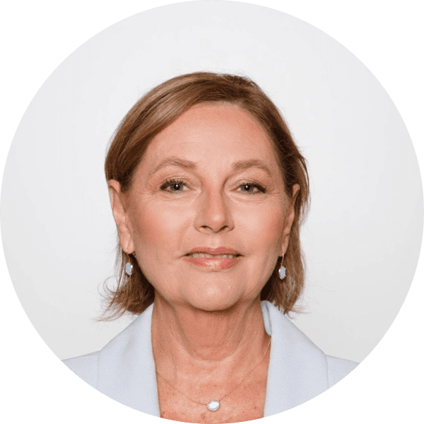 Darline Graham