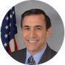 Darrell Issa