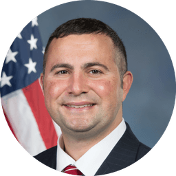 Darren Soto