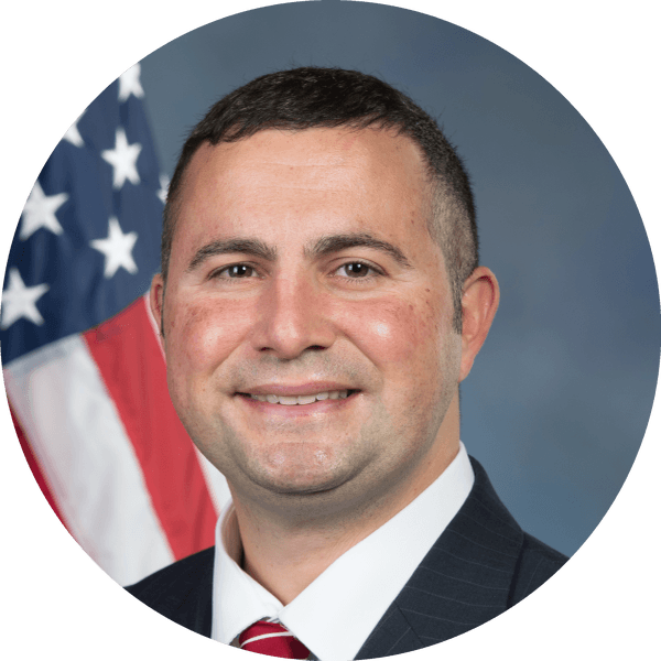 Darren Soto