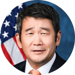 Dave Min