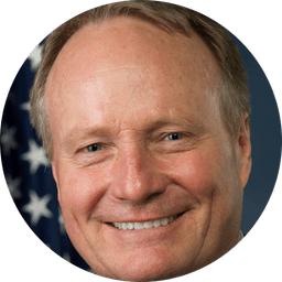 David Joyce