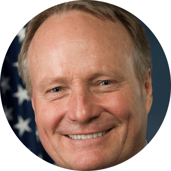 David Joyce