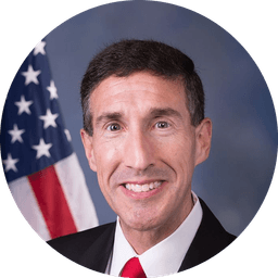 David Kustoff