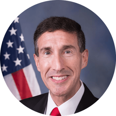 David Kustoff