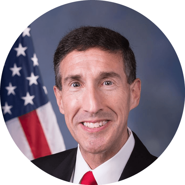 David Kustoff