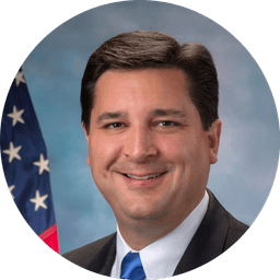 David Rouzer