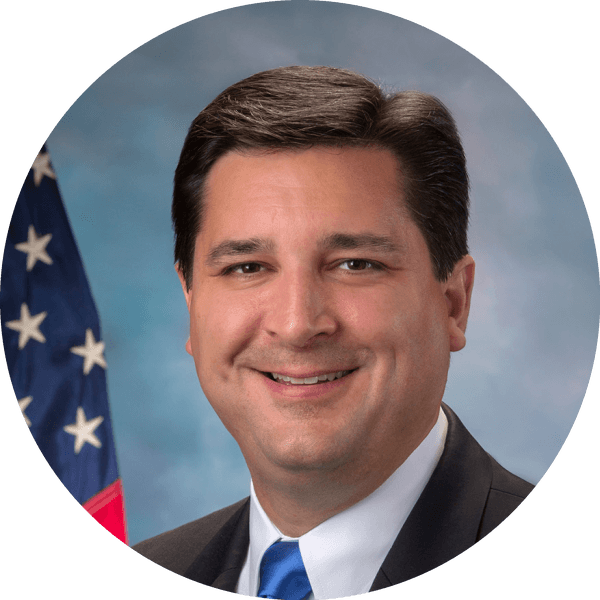 David Rouzer