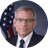 David Schweikert