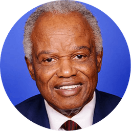 David Scott