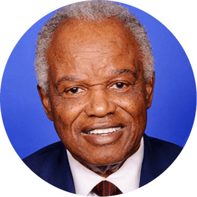 David Scott