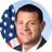 David Valadao