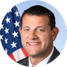 David Valadao