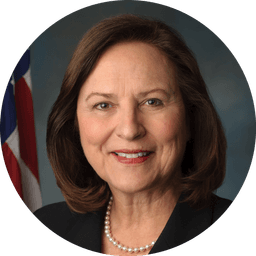 Deb Fischer