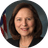 Deb Fischer