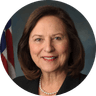 Deb Fischer