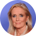 Debbie Dingell