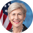Rep. Alma Adams (NC-12) — Voting Record, Bills & 2026 Midterms