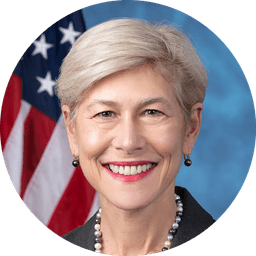 Deborah Ross