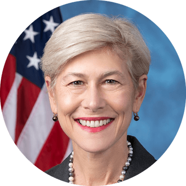 Deborah Ross