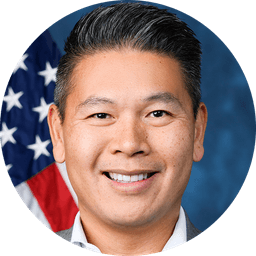 Derek Tran