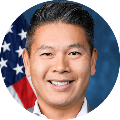 Derek Tran
