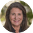 Diana DeGette