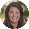 Diana DeGette