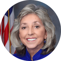 Dina Titus