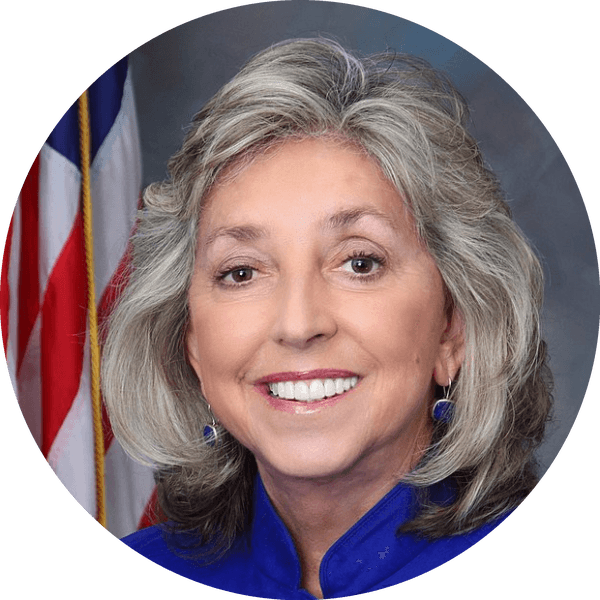 Dina Titus