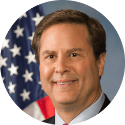 Donald Norcross