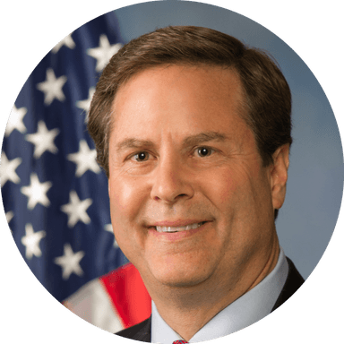Donald Norcross