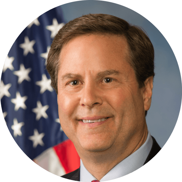 Donald Norcross