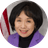 Doris Matsui
