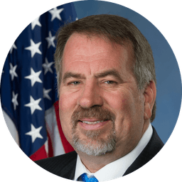 Doug LaMalfa