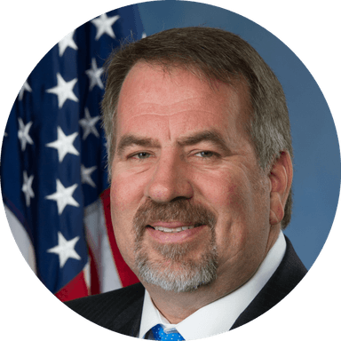 Doug LaMalfa