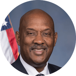Dwight Evans