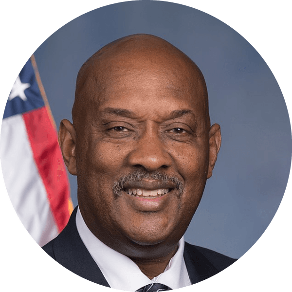 Dwight Evans