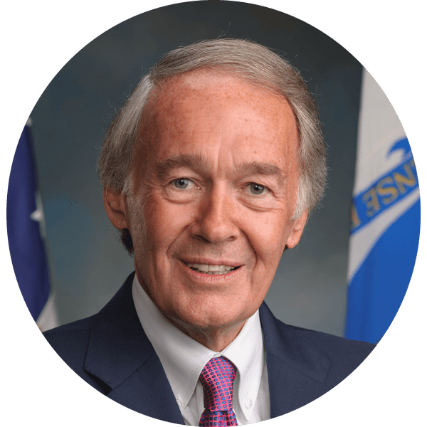 Contact Rep. William R. Keating — Phone, Office & Staff