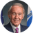 Ed Markey