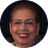 Eleanor Norton