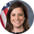 Elise Stefanik