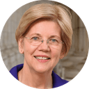 Rep. Lori Trahan (MA-3) — Voting Record, Bills & 2026 Midterms